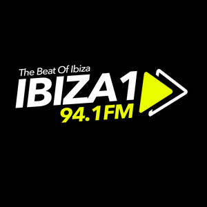 Listen to Ibiza 1 Radio in the App