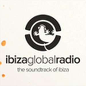 Listen to Ibiza Global Classics in the App