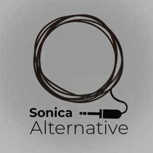 Listen to SonicaAlternative in the App