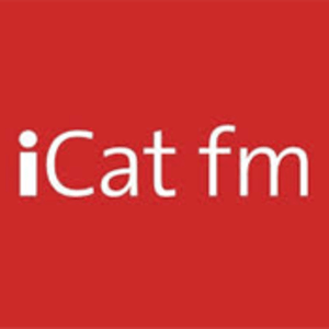 iCat FM