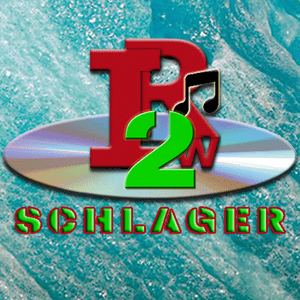 Listen to ICE RADIO WALDKRAIBURG 2 SCHLAGER in the App