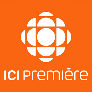 ICI Radio-Canada Première - Montréal