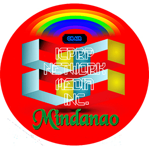 ICPRP FM Iligan City 