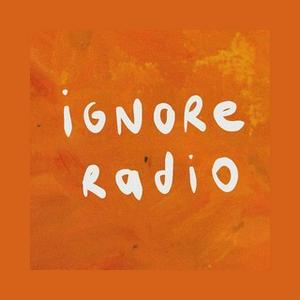 Listen to Ignoreradio Shoegaze in the App