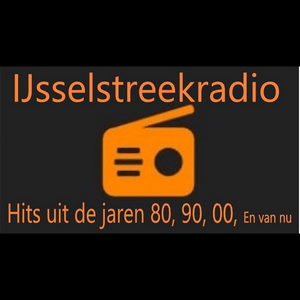 IJsselstreekradio