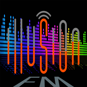 Listen to IllusionFm in the App