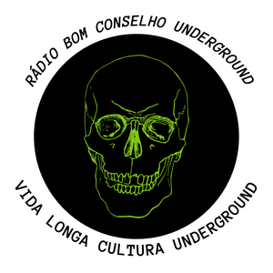Rádio Bom Conselho Underground