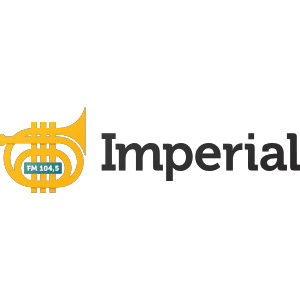 Listen to Radio Imperial 104.5 FM in the App