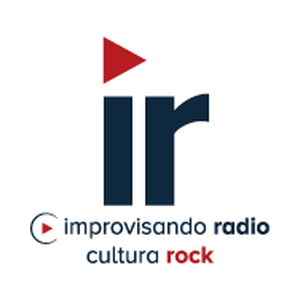 Listen to Improvisando Radio in the App