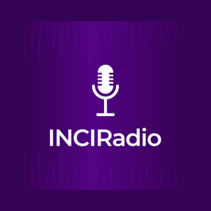 INCI Radio Al Aire
