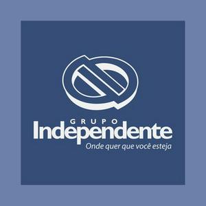 Independente