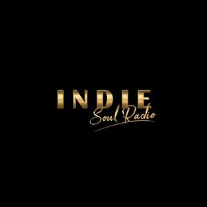 Listen to Indie Soul Radio in the App