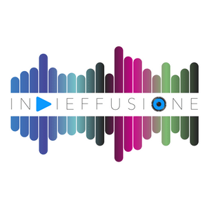 Listen to Indieffusione in the App