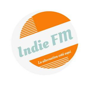 Listen to Indie Fm in the App