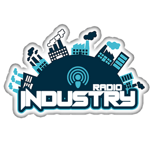 Listen to Industry Radio in the App