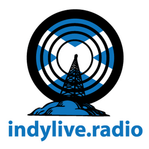 Indyliveradio