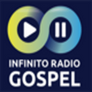 Listen to Infinito Radio in the App