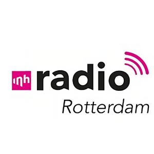 Listen to Inholland Radio Rotterdam in the App