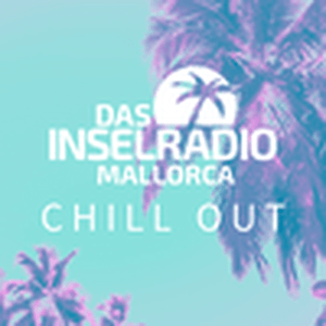 Listen to Das Inselradio Mallorca - Chillout in the App