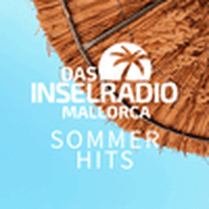 Listen to Das Inselradio Mallorca - Sommerhits in the App