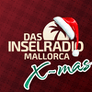 Listen to Das Inselradio Mallorca - Weihnachts-Hits in the App