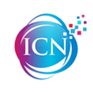 Inspired Choices Network