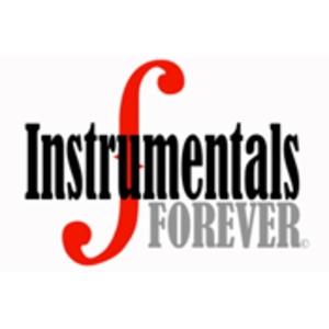 Listen to Instrumentals Forever in the App