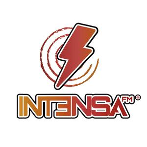 Listen to Intensa FM in the App