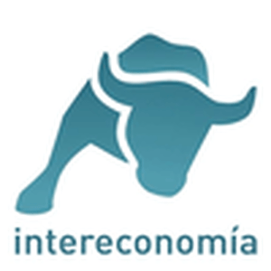 Listen to Radio Intereconomía Granada 98.2 FM in the App