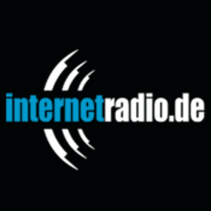 Listen to Internetradio.de - Main in the App