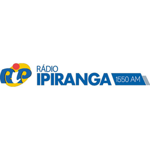 Listen to Radio Ipiranga 1550 AM in the App