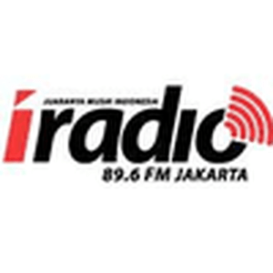 iSWARA Jakarta