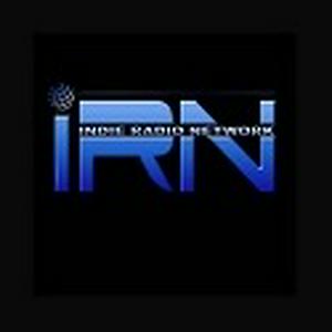 Listen to IRN Alternative in the App