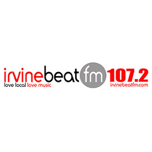 Listen to Irvine Beat FM in the App