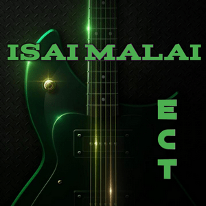 ISAI MALAI