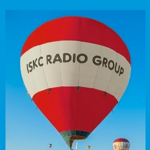 ISKC Rock Radio