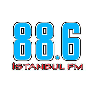 Listen to Istanbul FM in the App