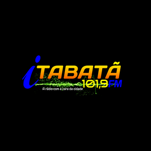 Itabatã FM