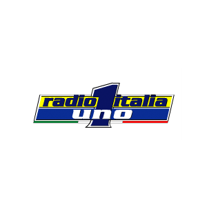 Listen to Radio Italia Uno in the App