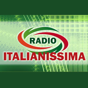 Radio Italianissima