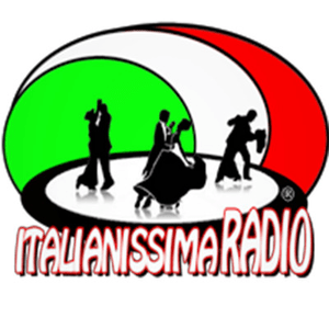 Italianissima Radio