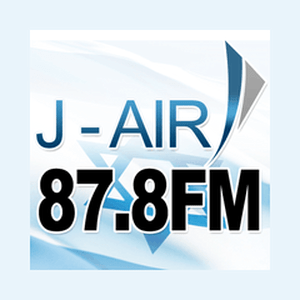 Listen to J-Air in the App