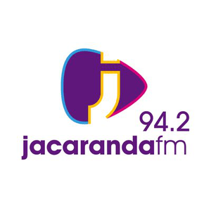 Listen to Jacaranda FM 94.2 in the App