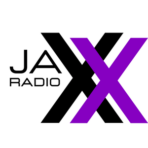 Jaxx Radio