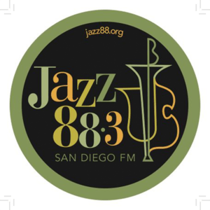 Listen to KSDS - Jazz 88.3 San Diego FM in the App