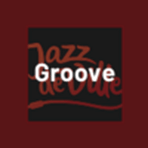 Listen to Jazz de Ville Groove in the App