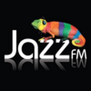 Listen to Jazz FM UK in the App