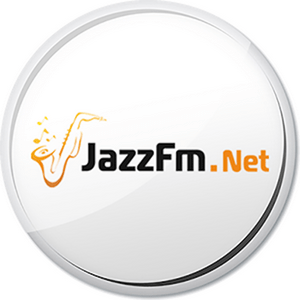 Listen to Jazz Fm in the App