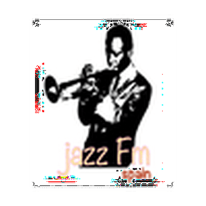 Listen to Jazz Fm Spain in the App