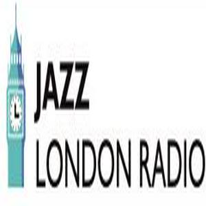 Listen to Jazz London Radio in the App